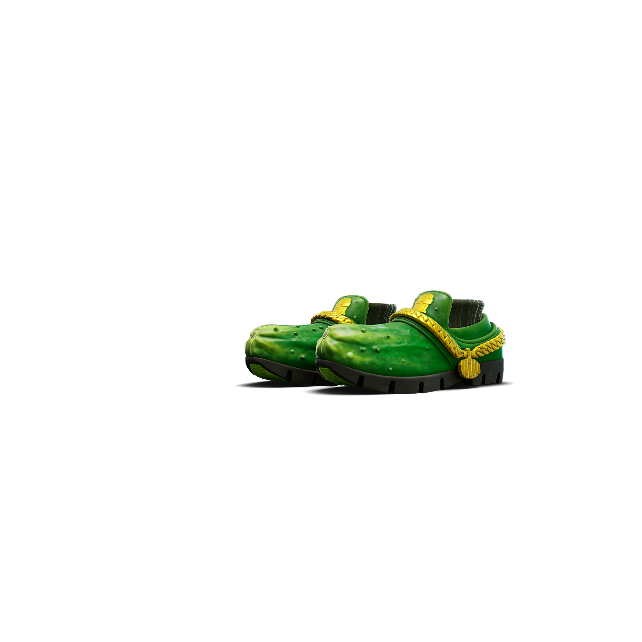 Pickle Stomper Bundle Pickle Stomper Bundle