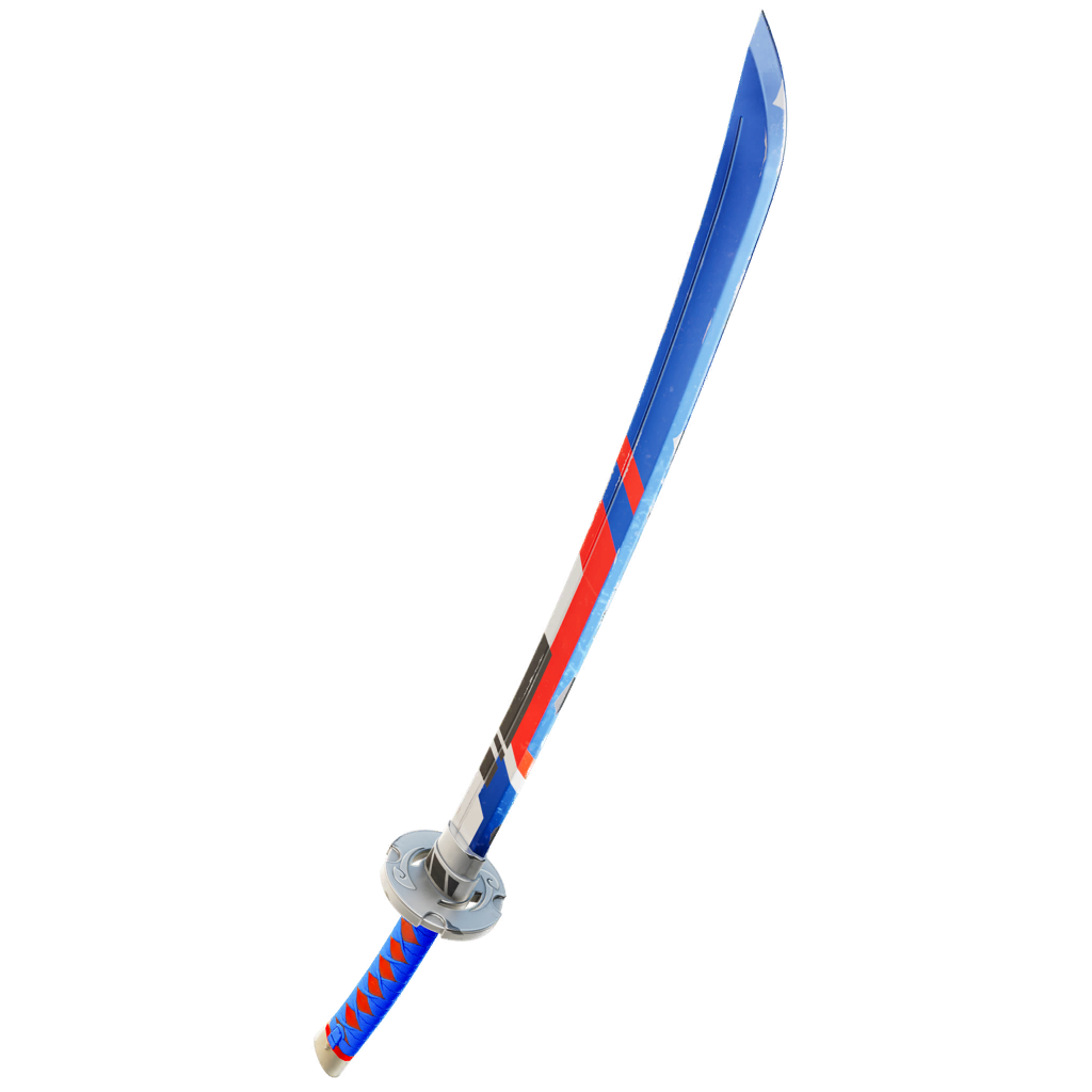 Cortador ártico