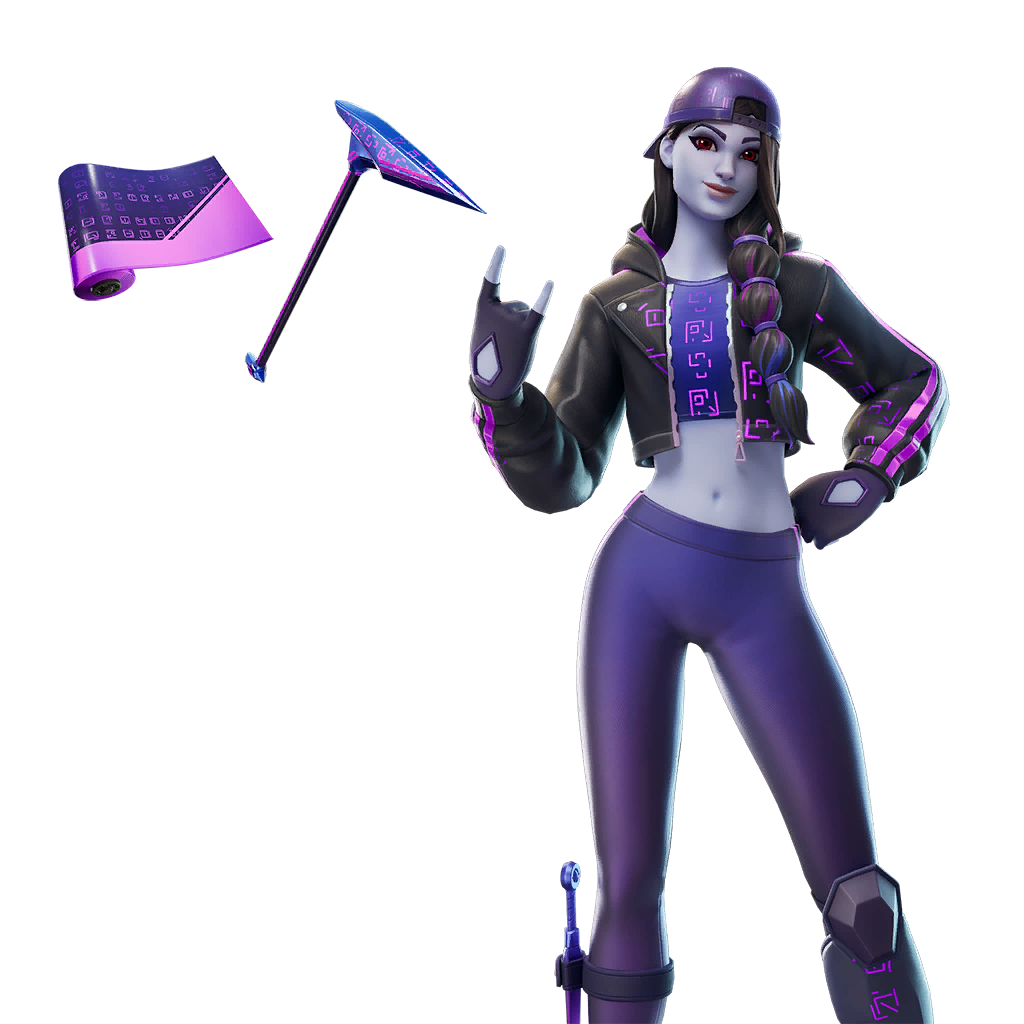 Dark Ruby Bundle