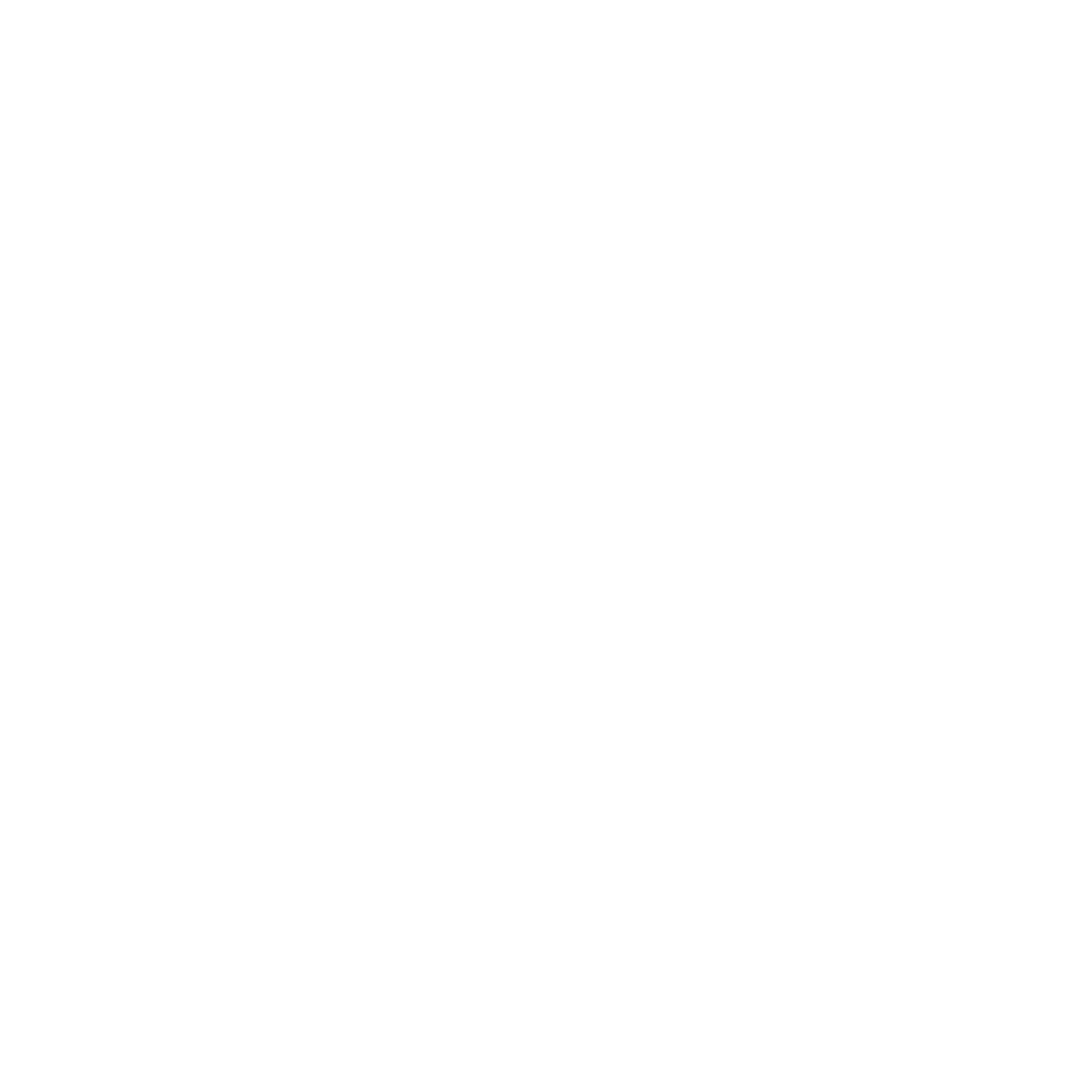 メタル・ディテクティン（アンコモン エモート）500 V-Bucks - フォートナイト