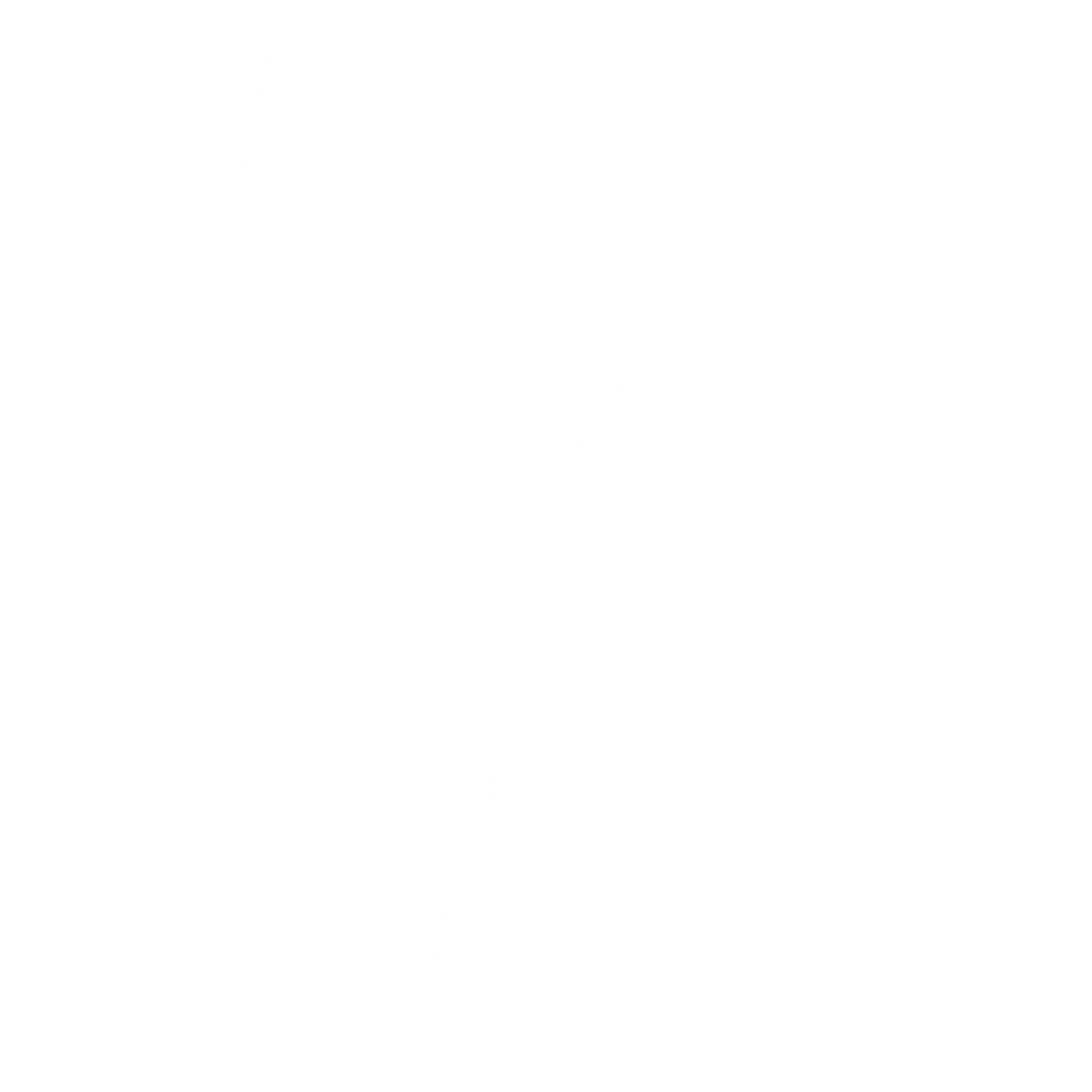 Banner Wave Banner Wave