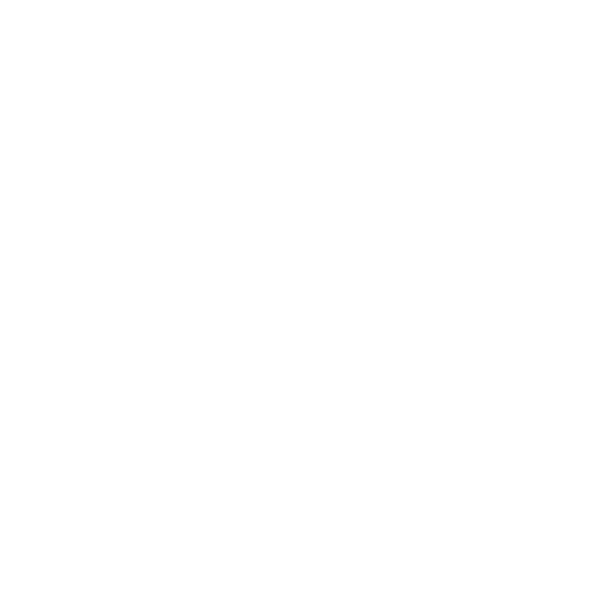 Mili mili 4x4
