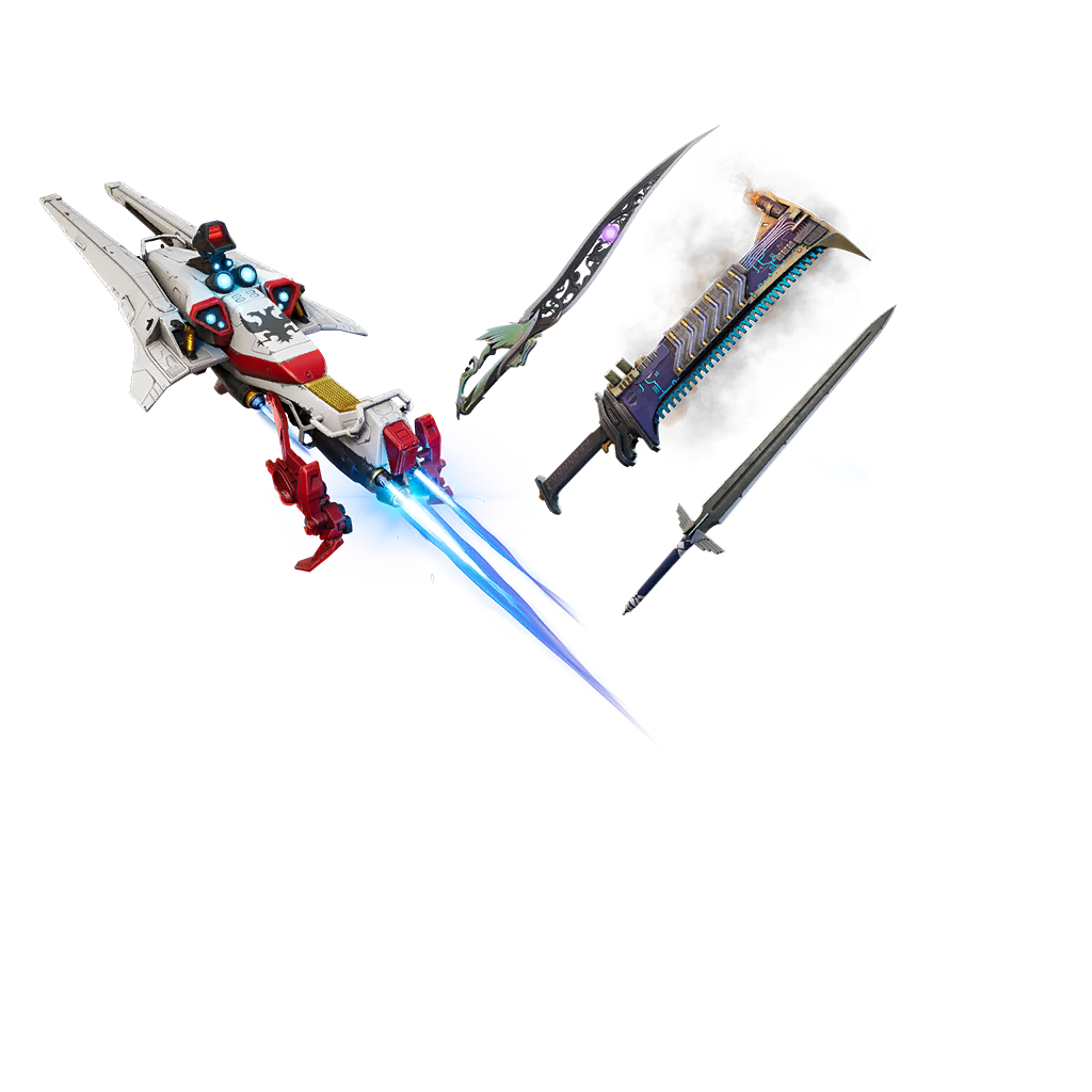 Destiny 2