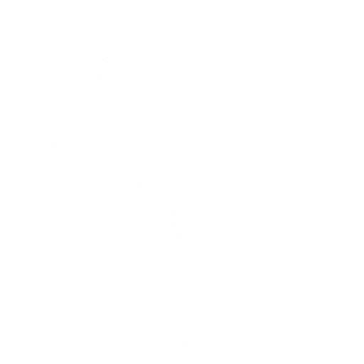 シャドースパー（アンコモン エモート）200 V-Bucks - フォートナイト