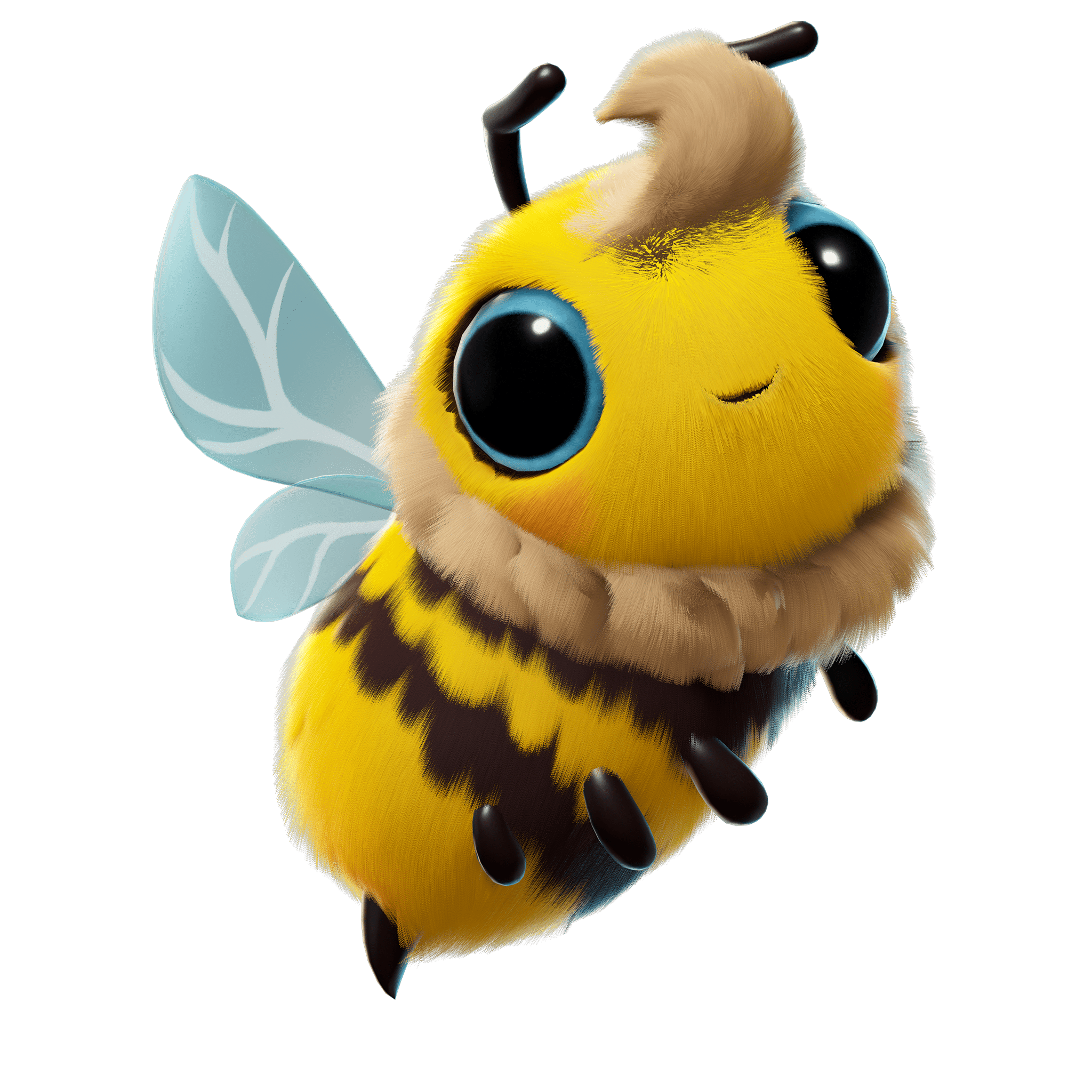 Beebo