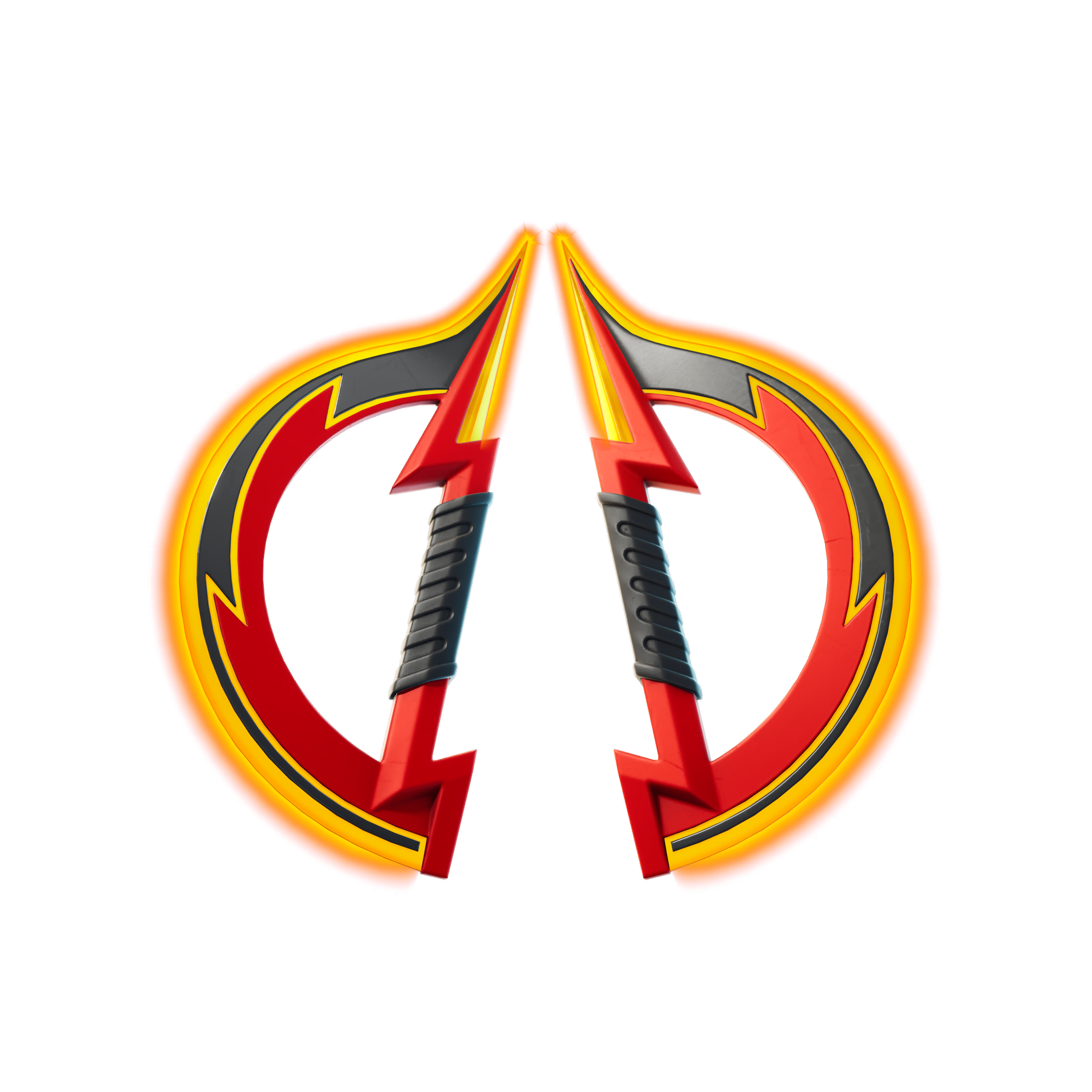 ISuperSpeed's Emblem