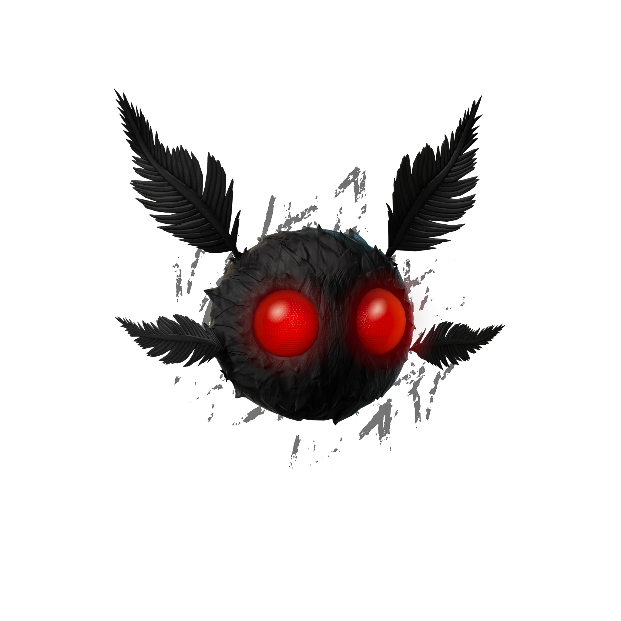 Mothman Jr.