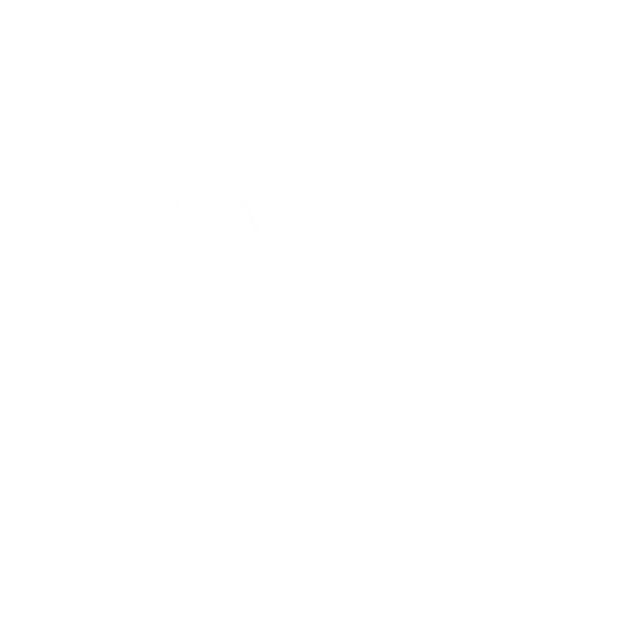 Lucy's Float