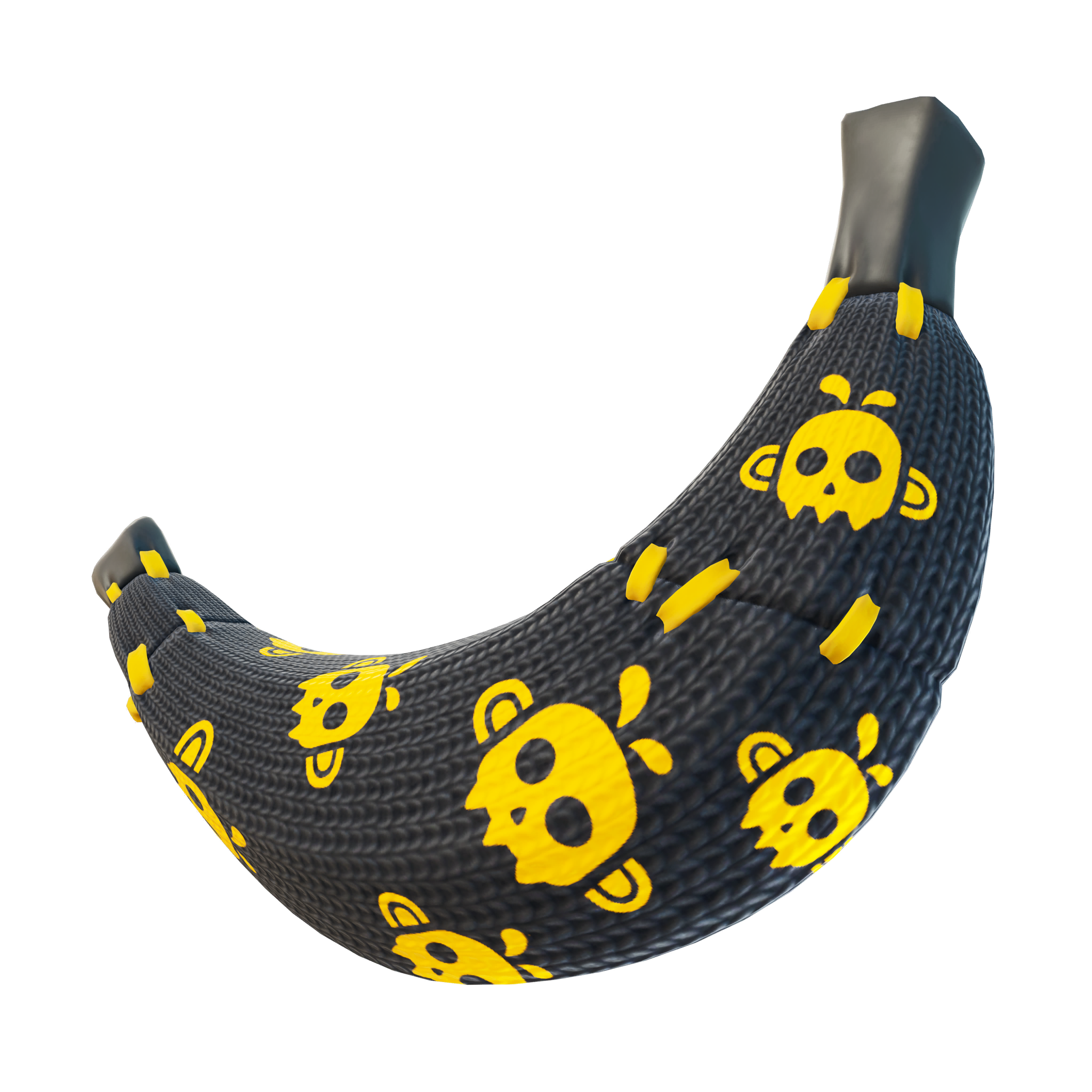 ピールパック（レア バックアクセサリー）300 V-Bucks - フォートナイト