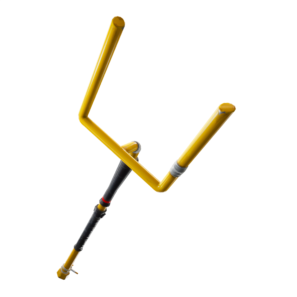 Upright Axe Upright Axe