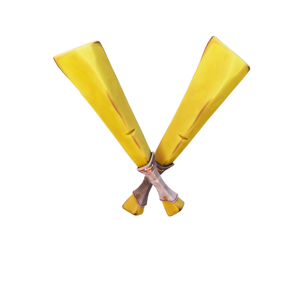 Paplastadoras