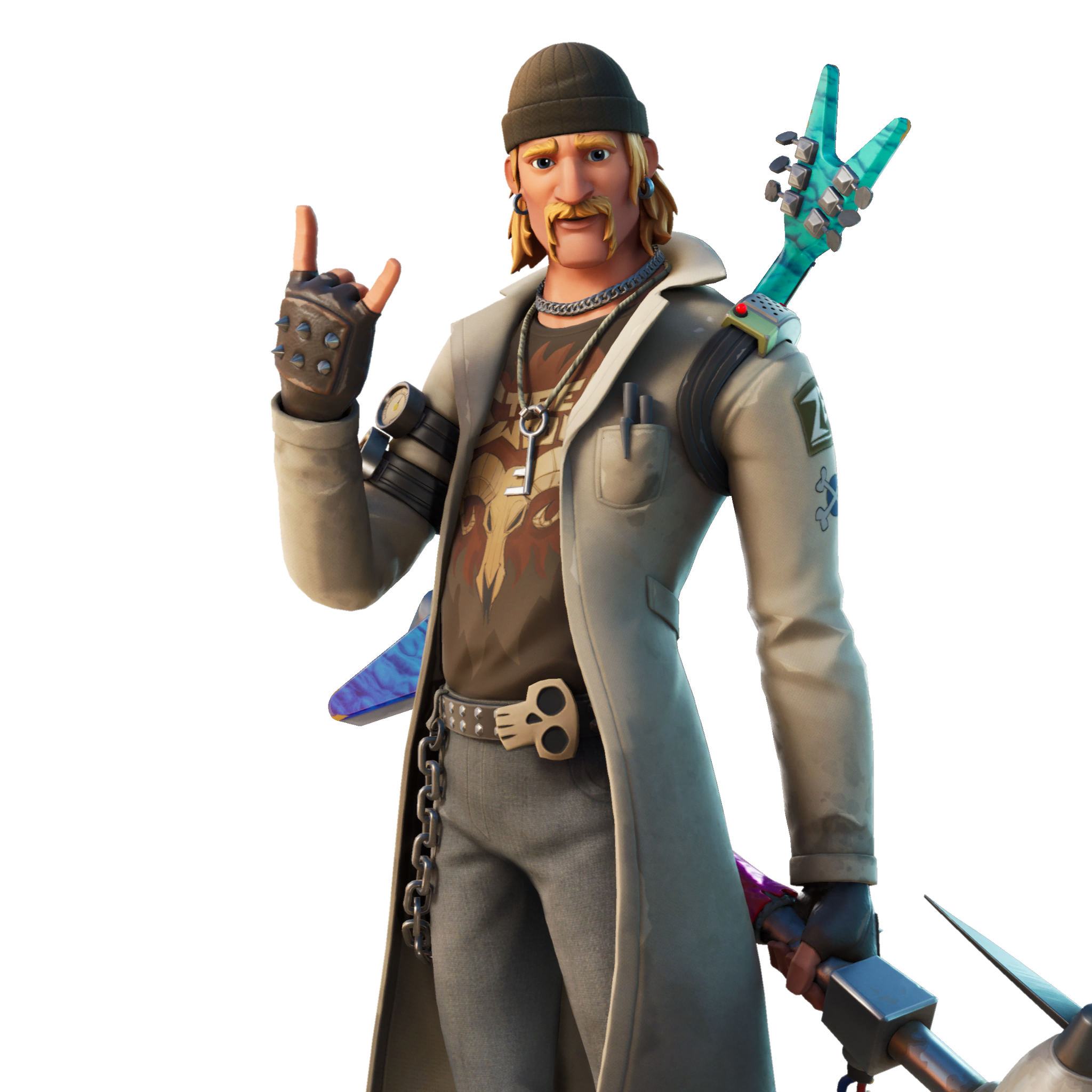 Lars