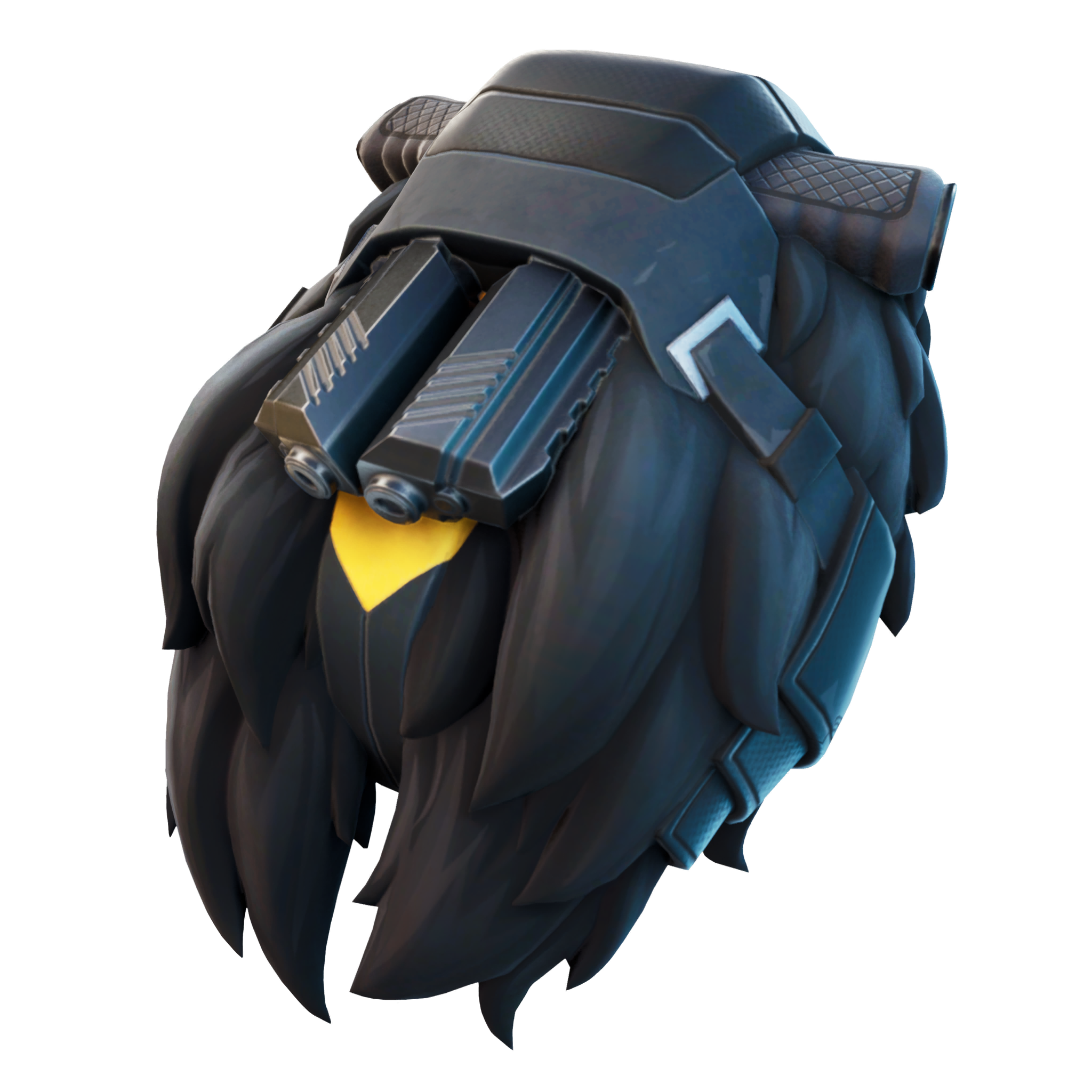 ペルトパック（レア バックアクセサリー）300 V-Bucks - フォートナイト