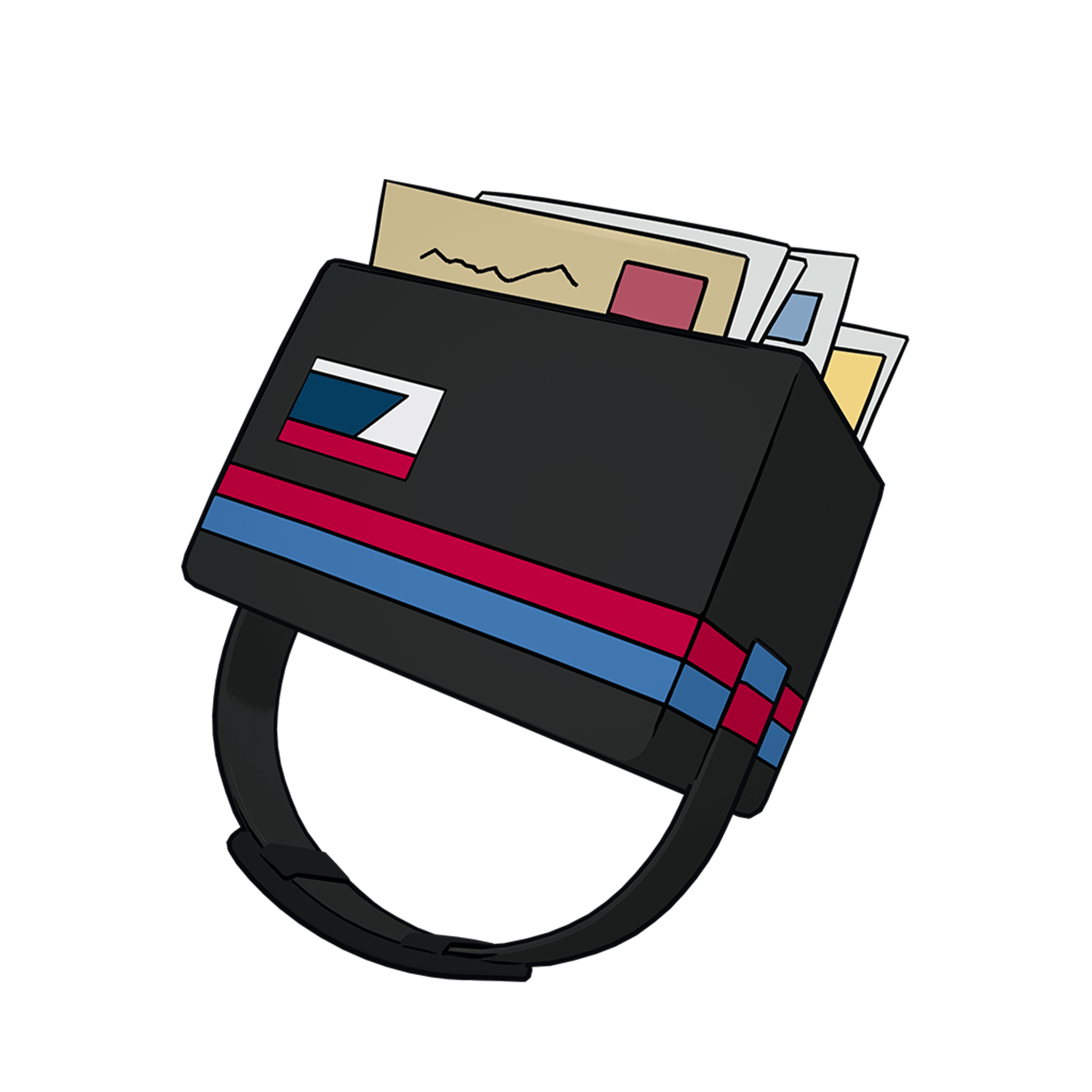 Cleveland’s Mailbag Cleveland’s Mailbag