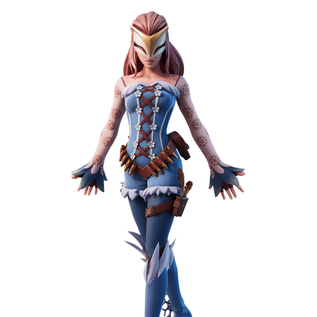 Nalia