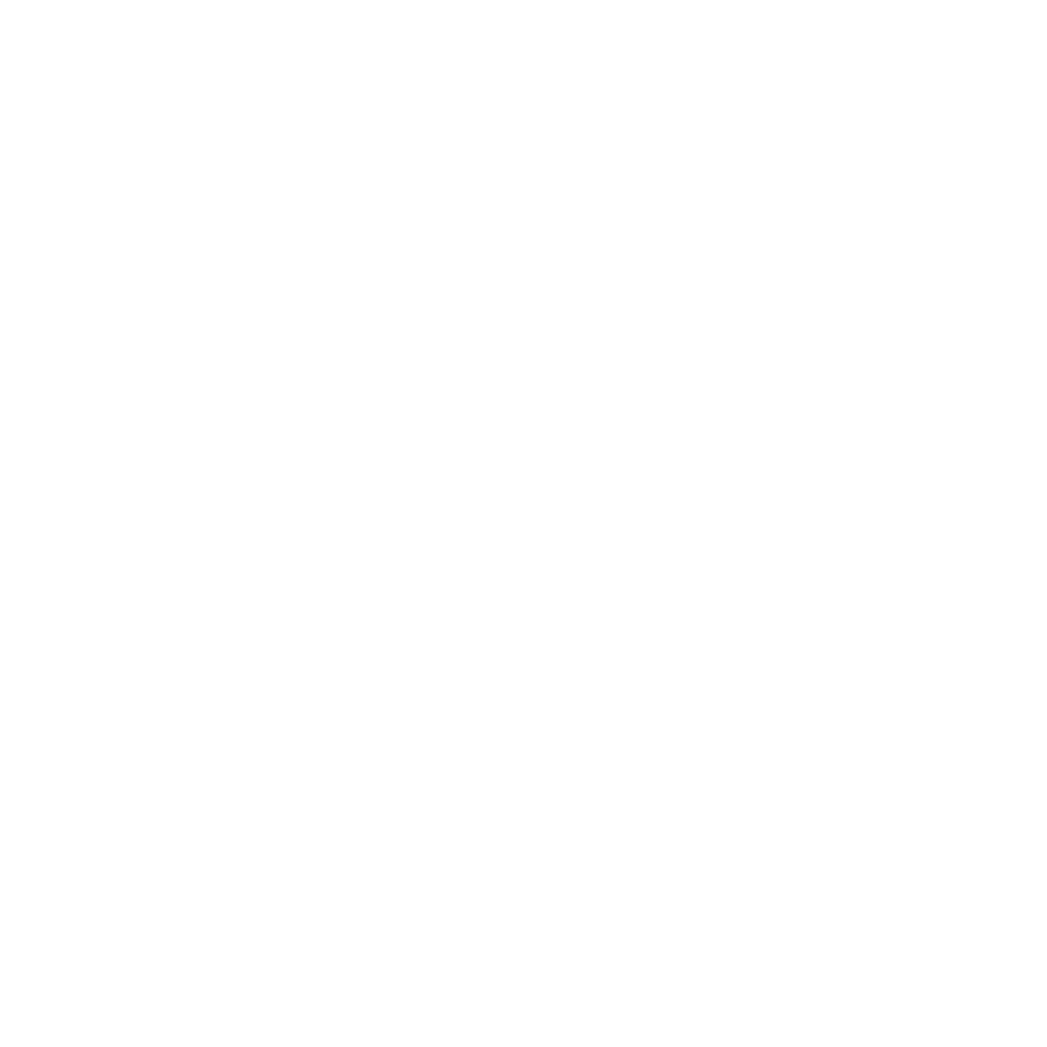 Rootin’ Tootin’ Rootin’ Tootin’