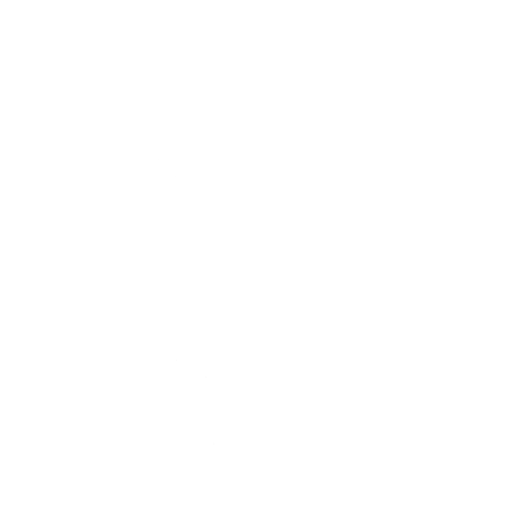 Rootin’ Tootin’ Rootin’ Tootin’