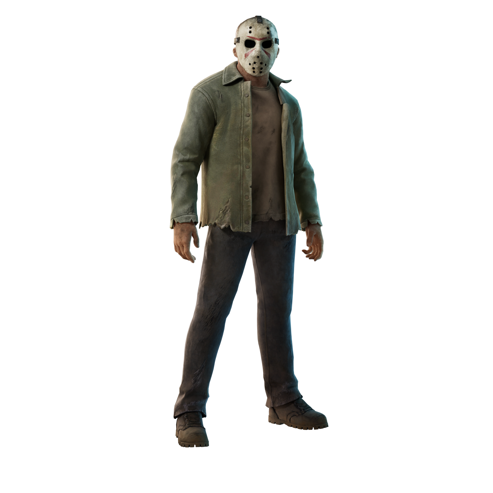 Jason
