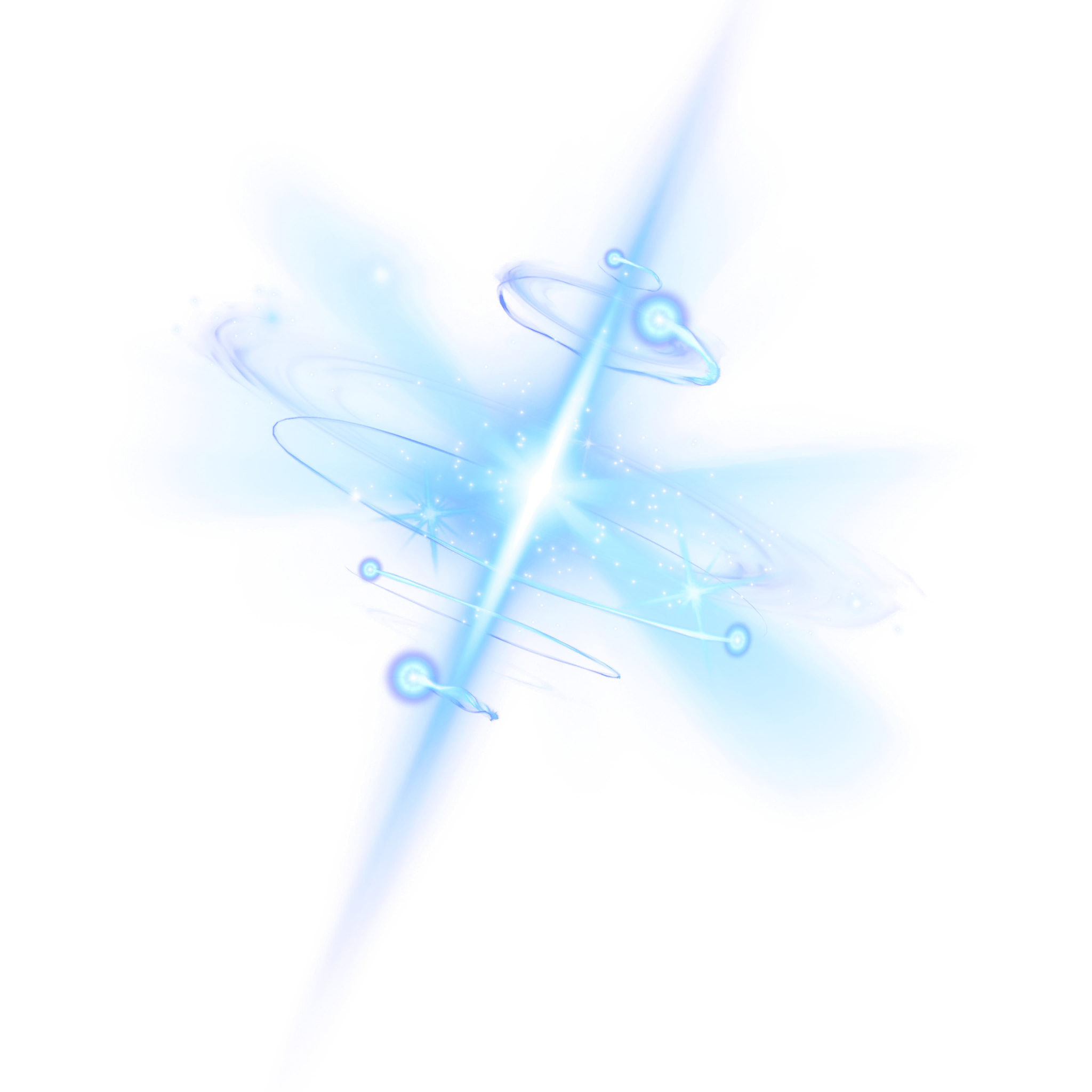 ヘラルドスター（MARVELシリーズ バックアクセサリー）600 V-Bucks - フォートナイト