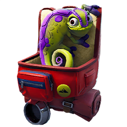 Small icon