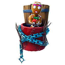 Small icon