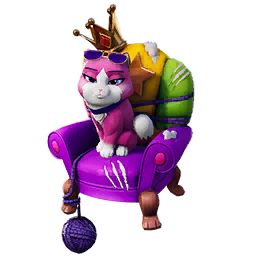 Small icon