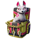 Small icon