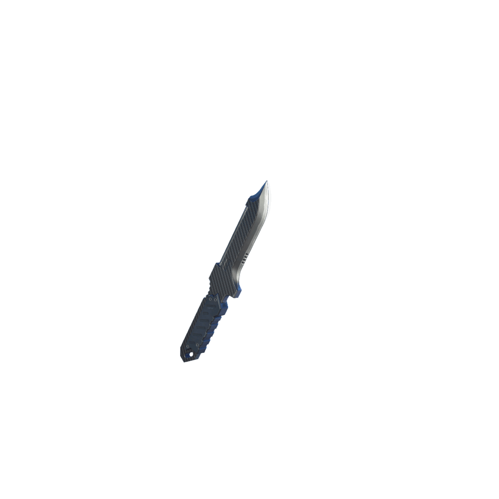 Spitzhacke Betäubungsmesser Fortnite Featured Image
