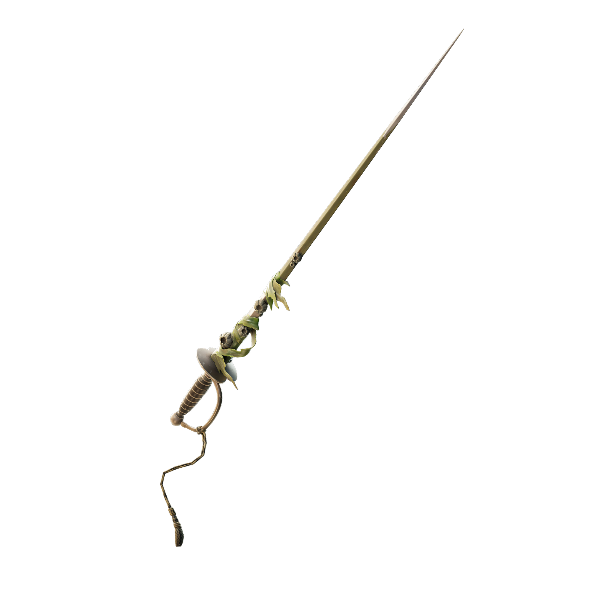 ノリントン・サクリファイス（レア ツルハシ）- フォートナイト