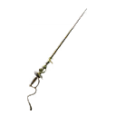 Norrington's Sacrifice