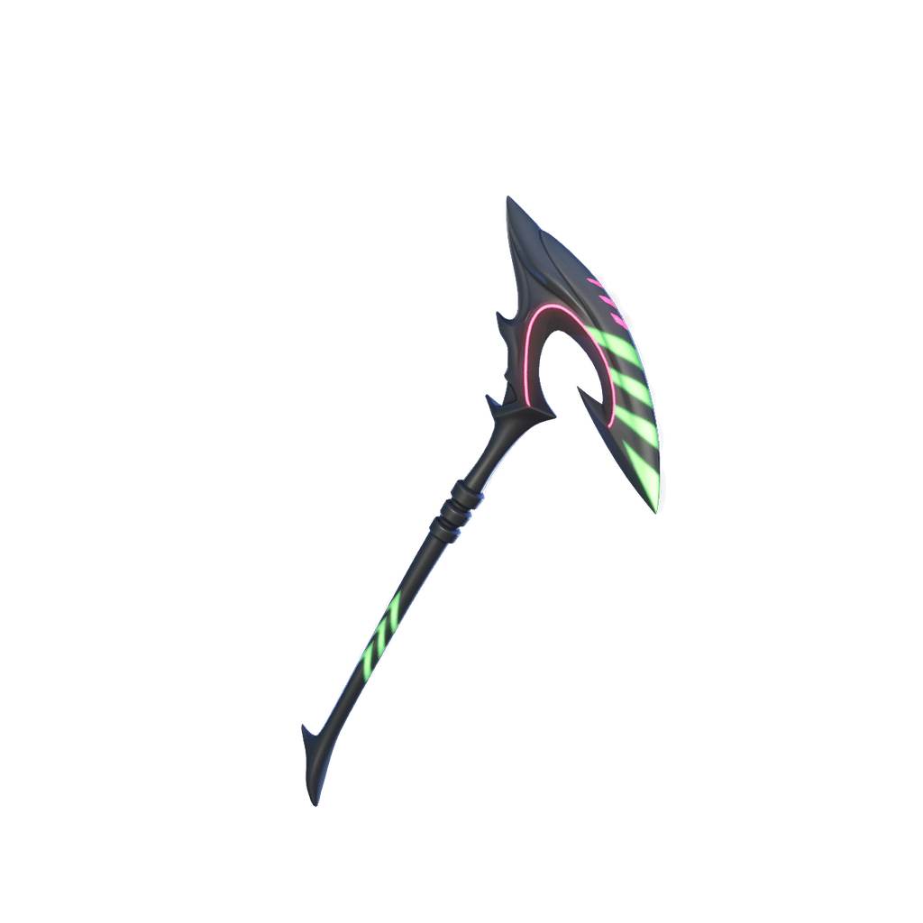 Spitzhacke Tempohacke Fortnite Featured Image