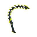Scorpius Whip