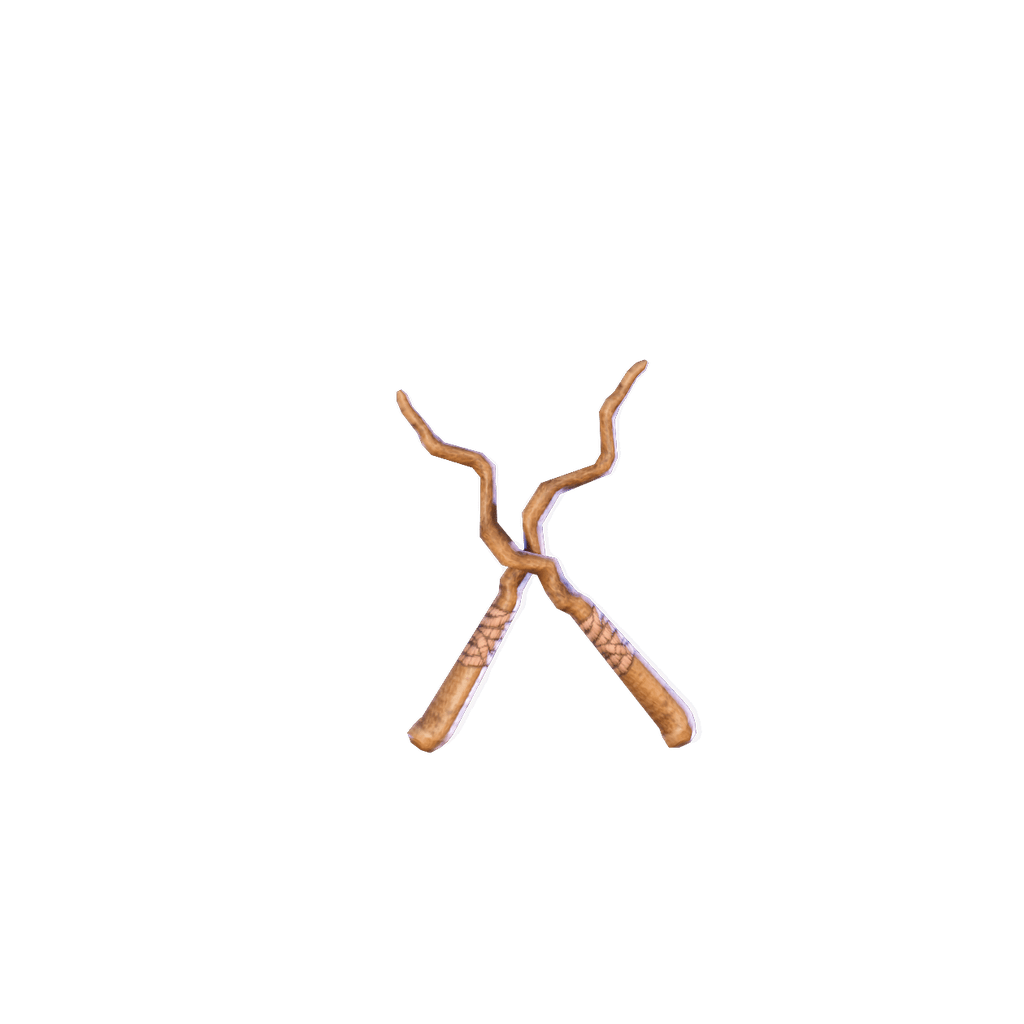 Pioche Laboratoire acoustique Fortnite Featured Image