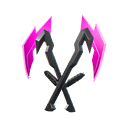 Sommerset's Axe