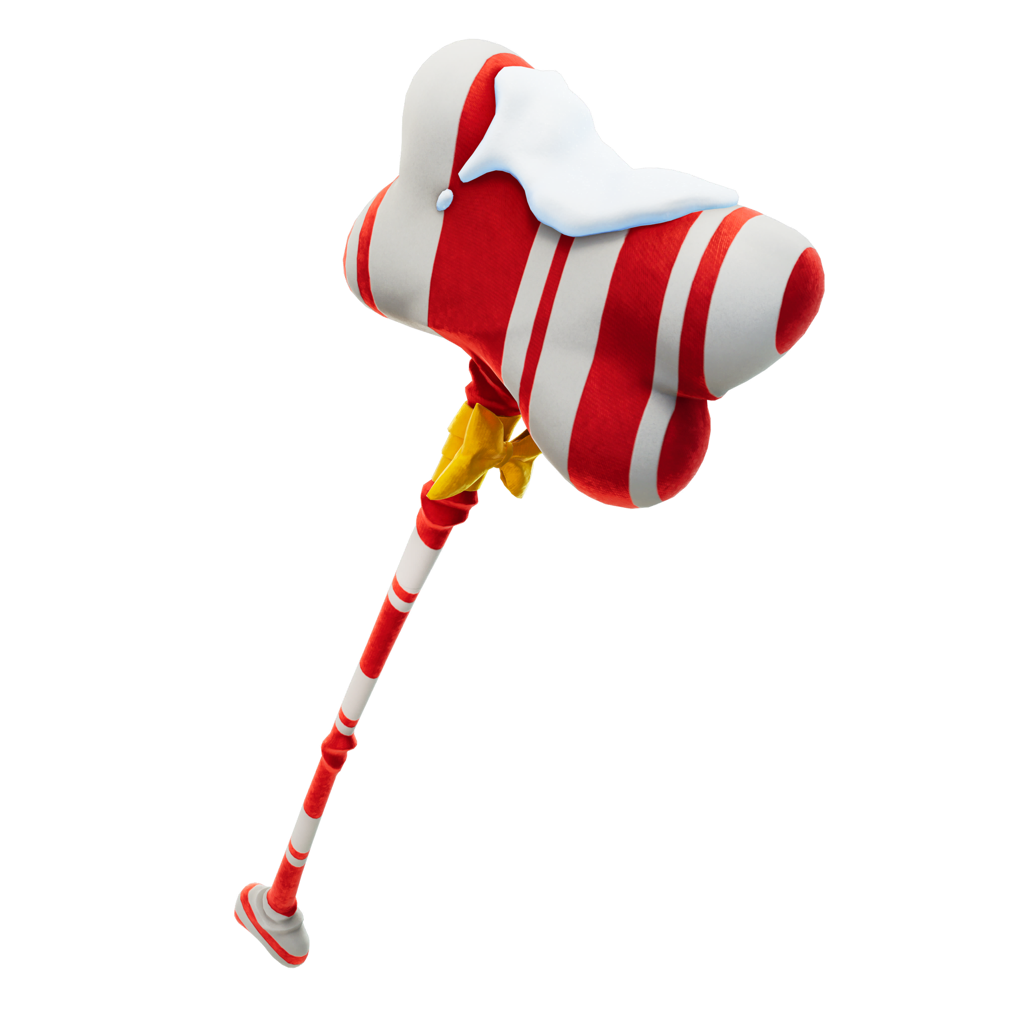 Shoopのホリディズル・ベース