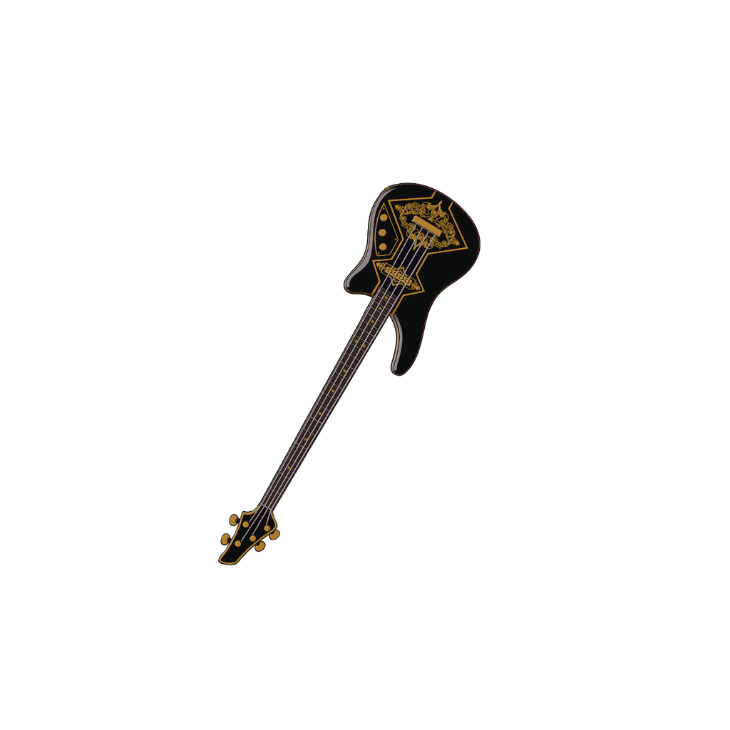 Pioche Hache de John Wick Fortnite Featured Image