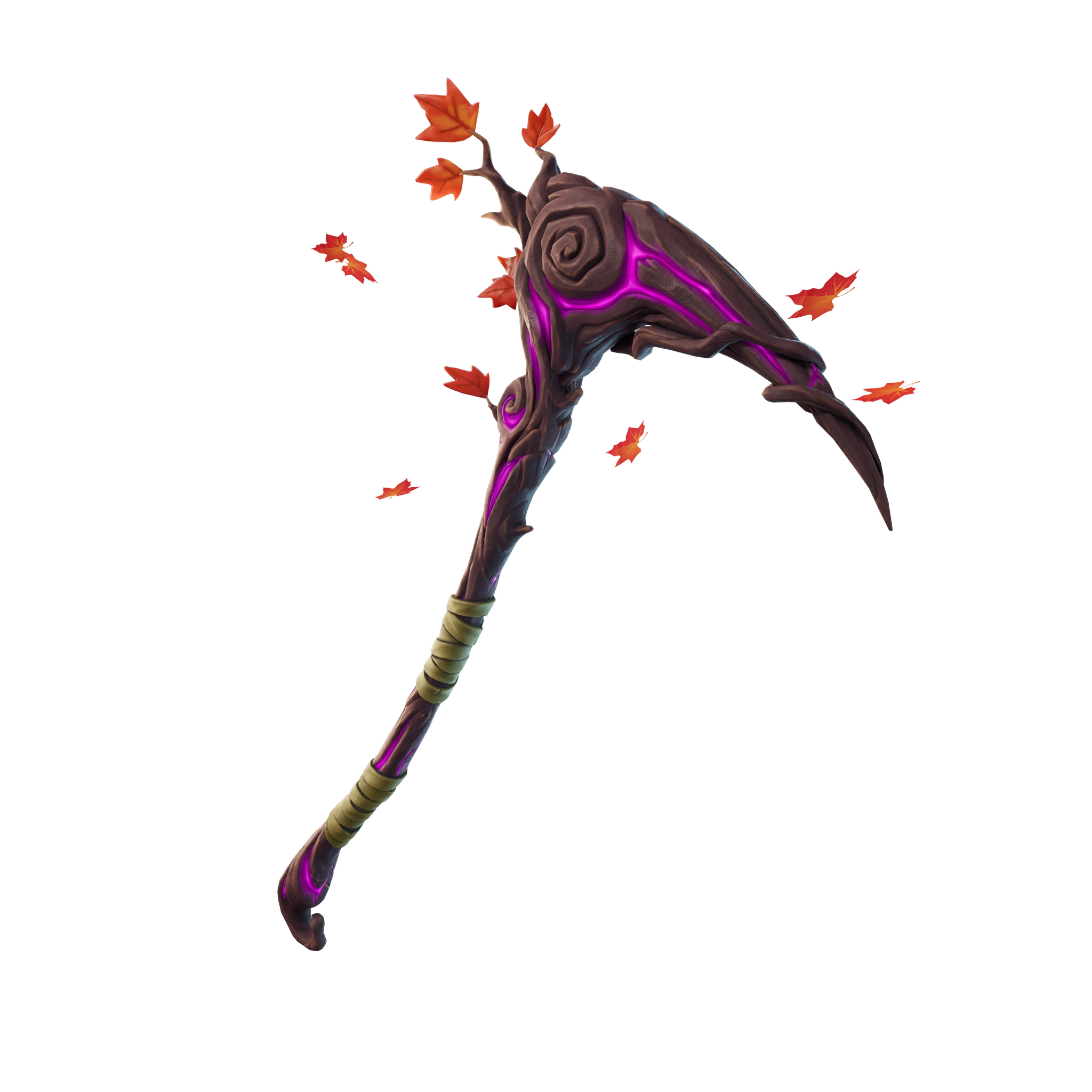 スピリット・サイズ