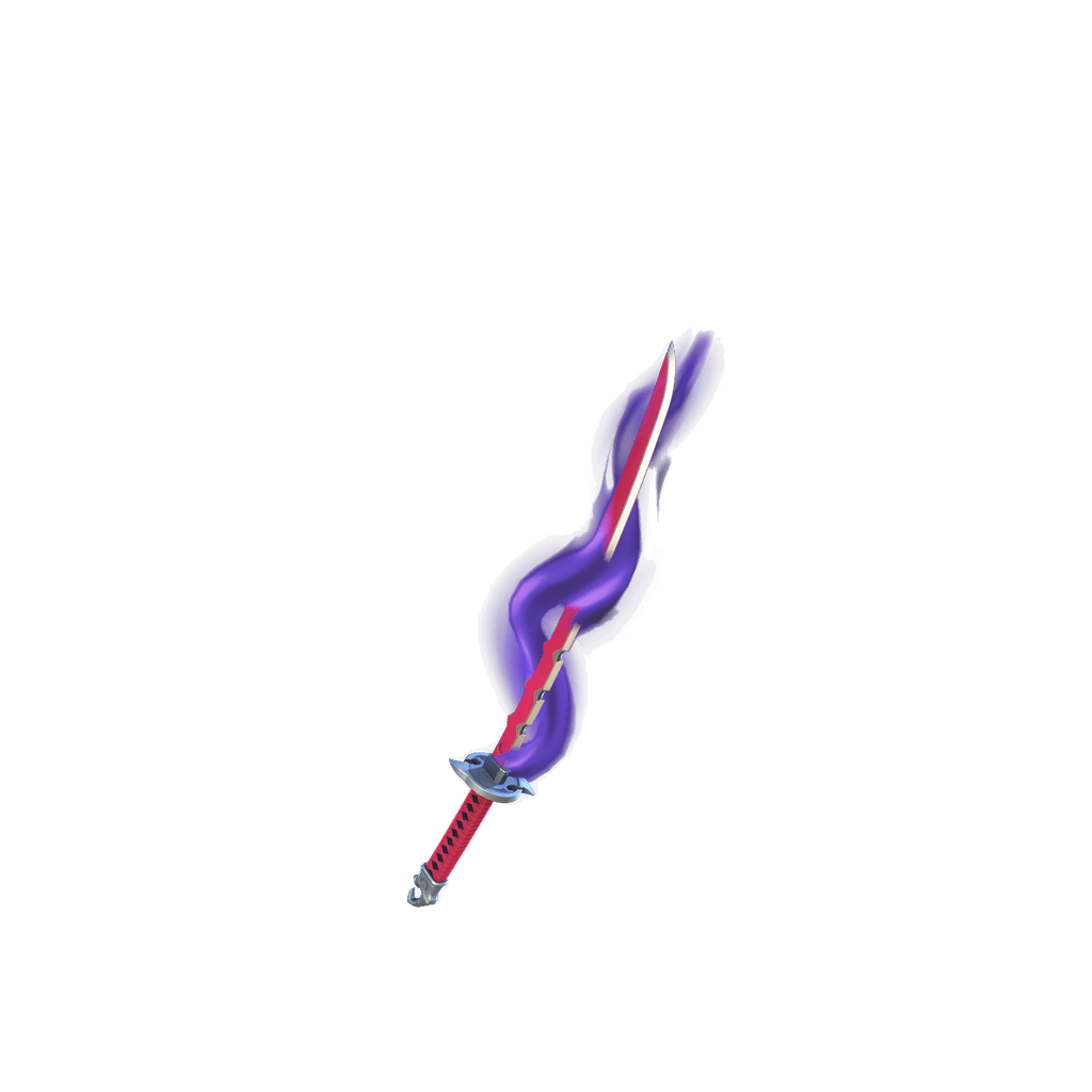 Pico Sombra sajante Fortnite Featured Image