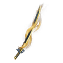 Auric Legacy