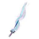 Phase Legacy