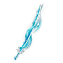 Rimebound Legacy