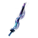 Cosmic Legacy