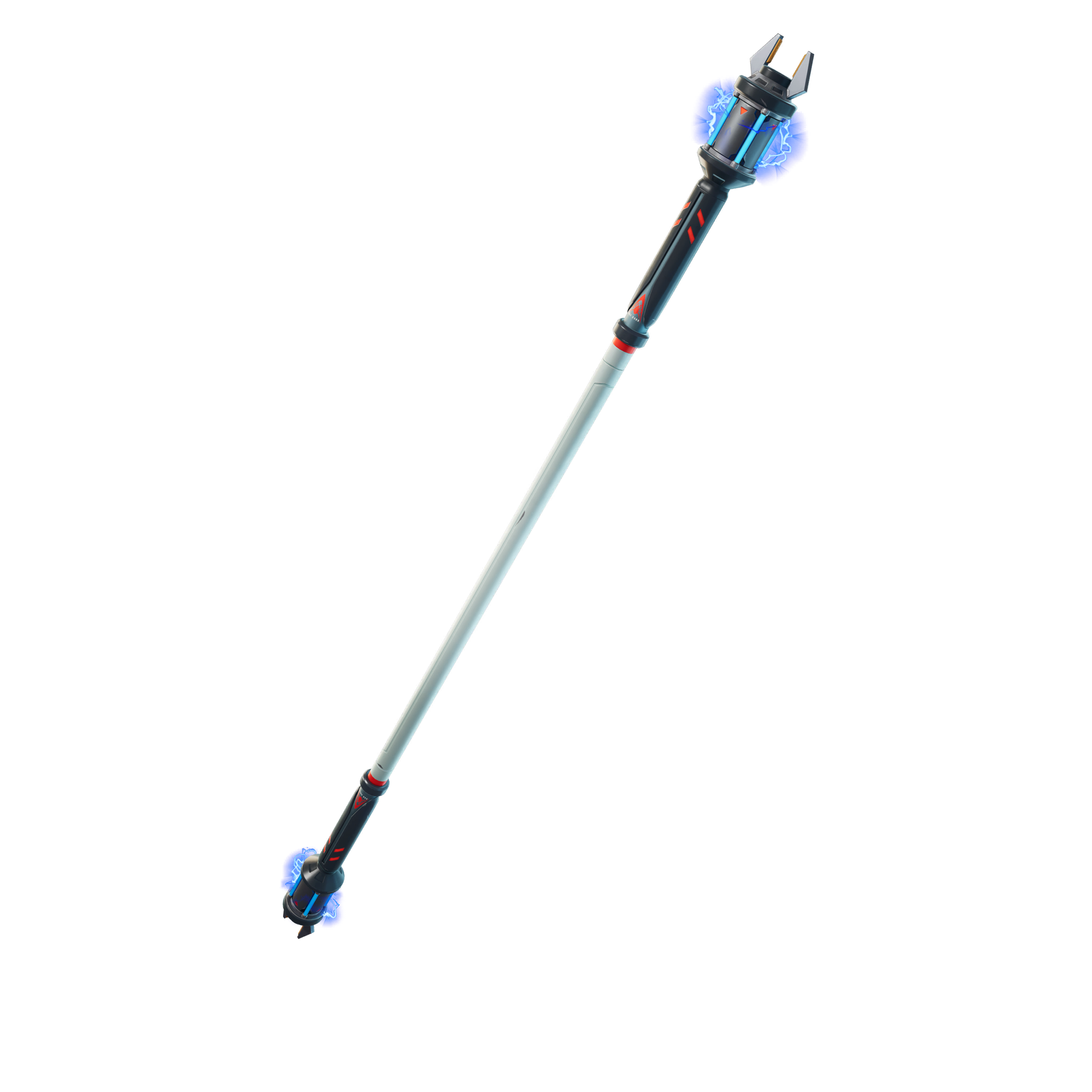 スパイダー・ファング