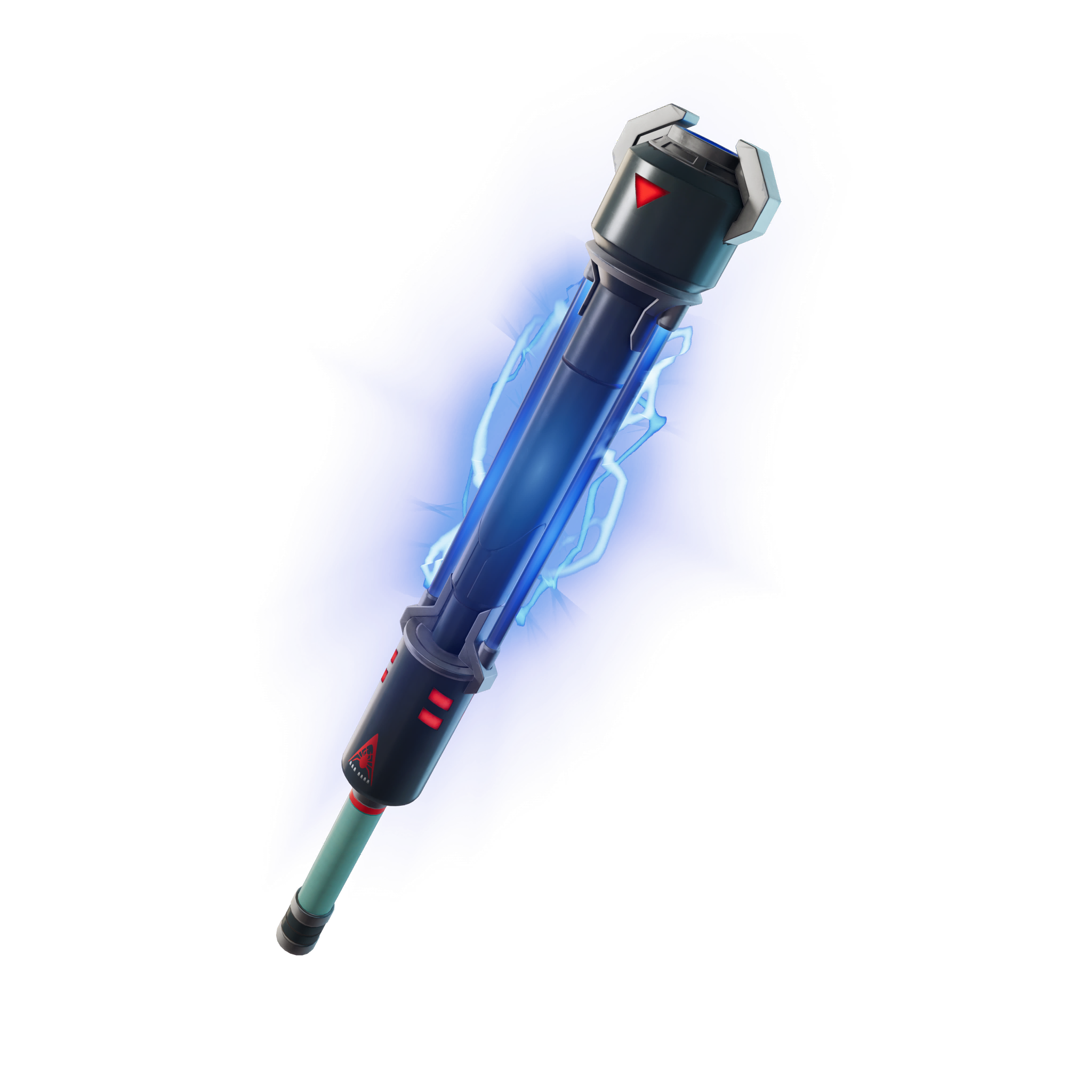 スパイダー・ショッカー