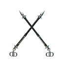 pickaxe_anvilalarmmoth_drumstick