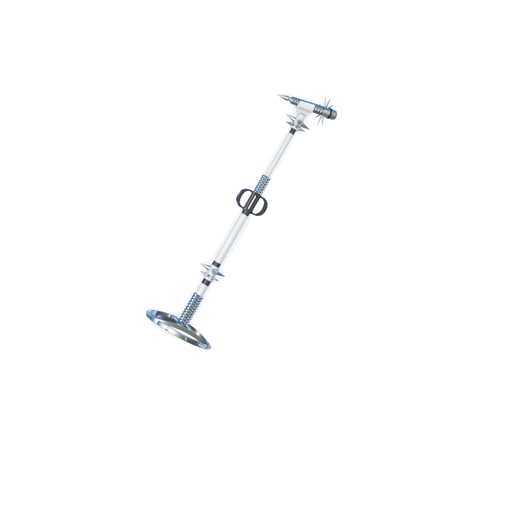 Pico Gira de dopamina Fortnite Featured Image