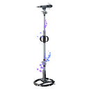 pickaxe_anvilalarmmoth_mic