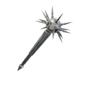 Mic Mace