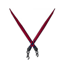 Sharpened Playful Cloud