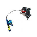 Pesca-Riptide
